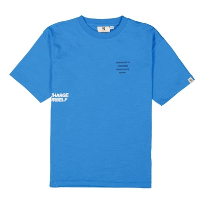 Jongens T-shirt C53609