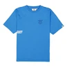 Jongens T-shirt C53609