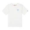 Jongens T-shirt C53611