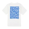 Jongens T-shirt C53611