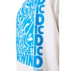 Jongens T-shirt C53611