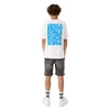 Jongens T-shirt C53611