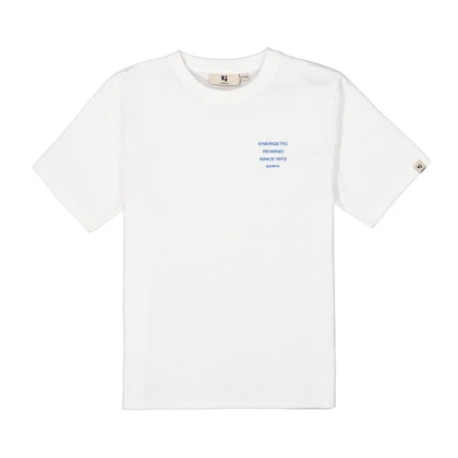 Jongens T-shirt C53611