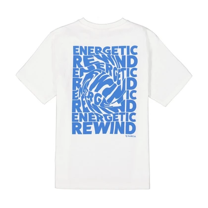 Jongens T-shirt C53611