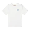 Jongens T-shirt C53611