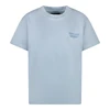 Jongens T-shirt Central 84685