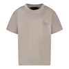 Jongens T-shirt Central 84685