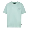 Jongens T-shirt Central 84685