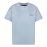 Jongens T-shirt Central 84685