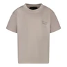 Jongens T-shirt Central 84685