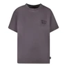 Jongens T-shirt Central 84685