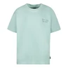 Jongens T-shirt Central 84685