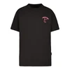 Jongens T-shirt Chan 51679