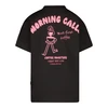 Jongens T-shirt Chan 51679