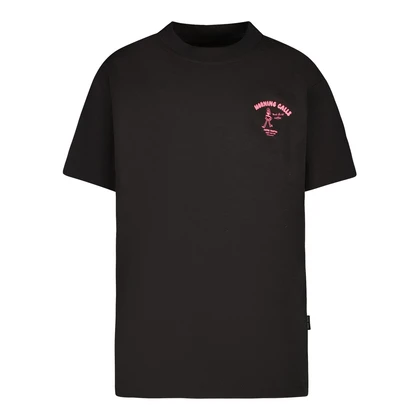 Jongens T-shirt Chan 51679