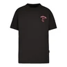 Jongens T-shirt Chan 51679