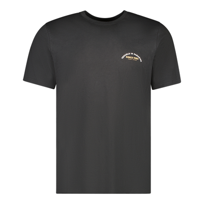 Jongens T-shirt Charl 84585