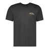 Jongens T-shirt Charl 84585