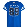 Jongens T-shirt Chester