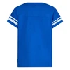 Jongens T-shirt Chester