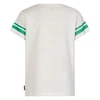 Jongens T-shirt Chester