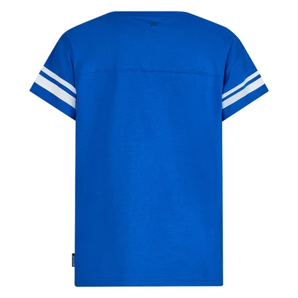 Jongens T-shirt Chester