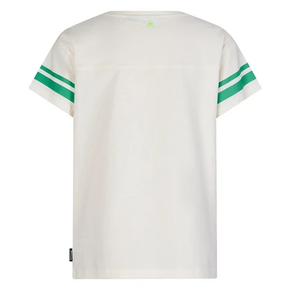 Jongens T-shirt Chester
