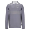 Jongens T-shirt Cross