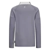Jongens T-shirt Cross
