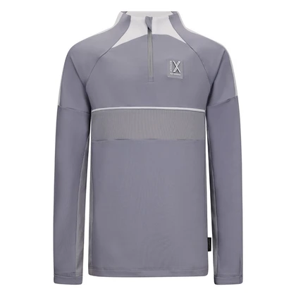 Jongens T-shirt Cross