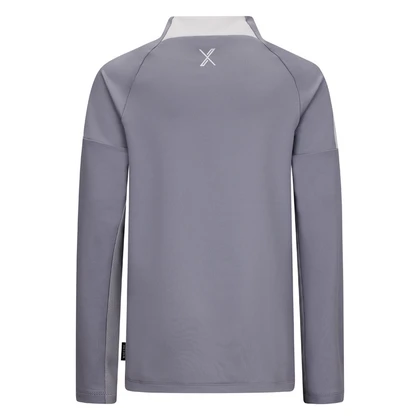 Jongens T-shirt Cross
