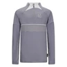Jongens T-shirt Cross