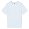 Jongens T-shirt D53401