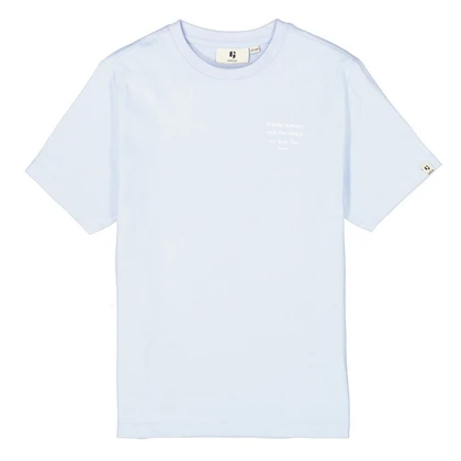 Jongens T-shirt D53401