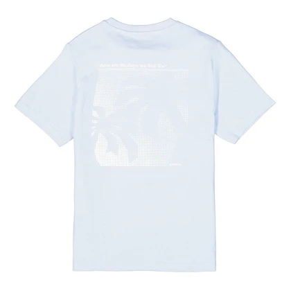 Jongens T-shirt D53401