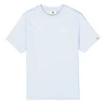 Jongens T-shirt D53401