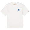 Jongens T-shirt D53402