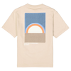 Jongens T-shirt D53402