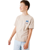 Jongens T-shirt D53402