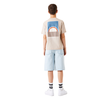 Jongens T-shirt D53402