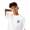 Jongens T-shirt D53402
