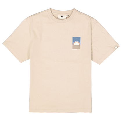 Jongens T-shirt D53402
