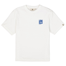 Jongens T-shirt D53402