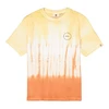 Jongens T-shirt D53403