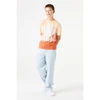 Jongens T-shirt D53403