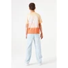Jongens T-shirt D53403