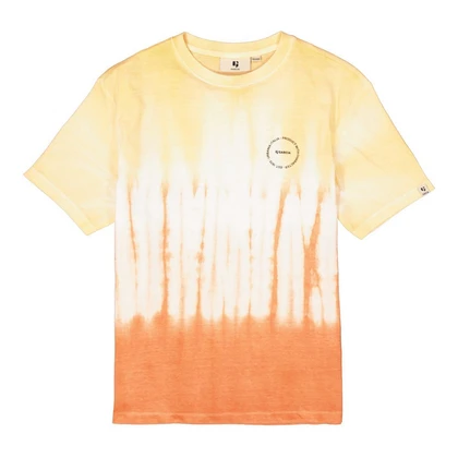 Jongens T-shirt D53403