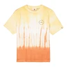Jongens T-shirt D53403