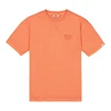 Jongens T-shirt D53404