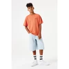 Jongens T-shirt D53404